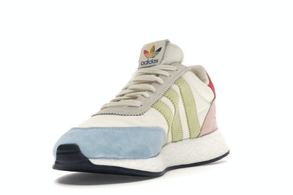adidas I-5923 Pride Pack (2018)