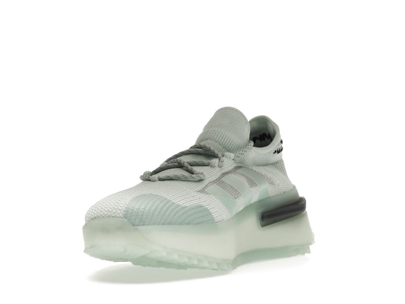 Adidas NMD S1 Edition 1 Friends and Family