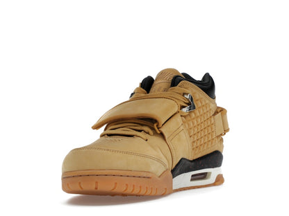 Nike Air Cruz Wheat