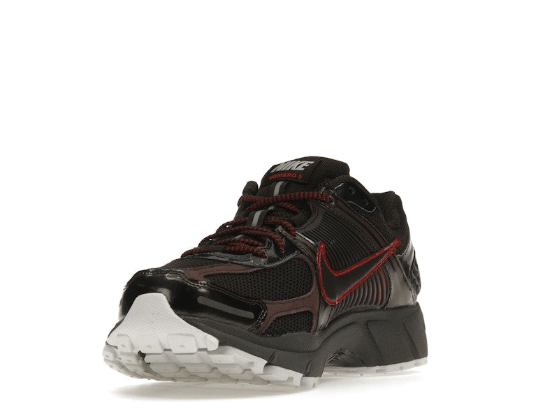 Nike Zoom Vomero 5 Velvet Brown