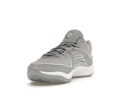 Nike KD 16 TB Wolf Grey White
