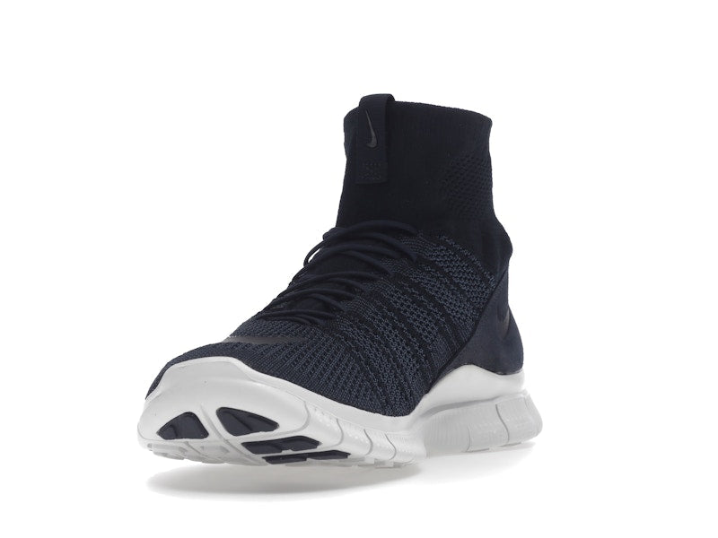 Nike Superfly Mercurial Dark Obsidian