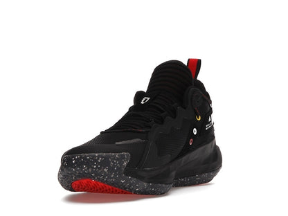 adidas Dame 7 Opponent Advisory