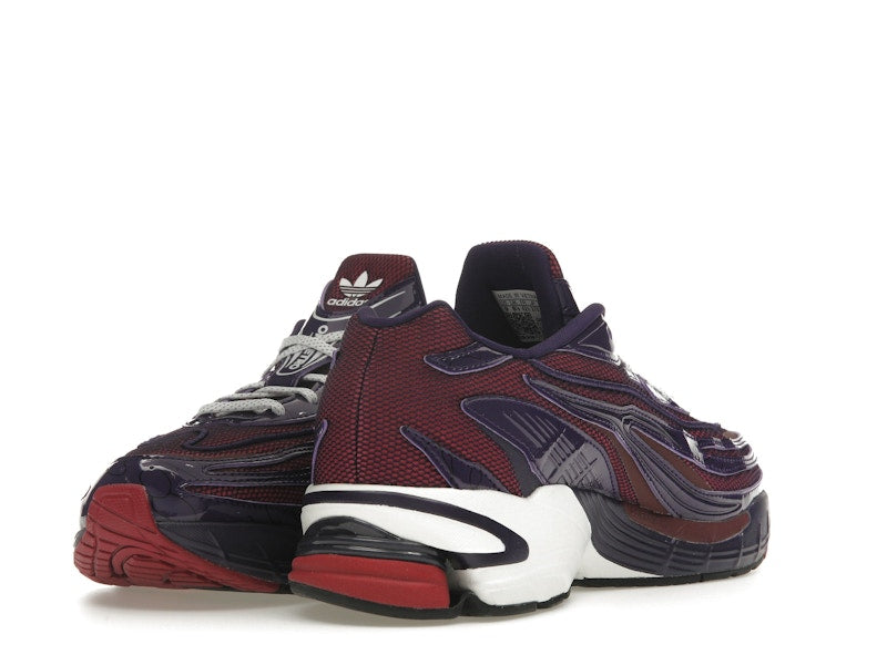 adidas Orketro Bape Dark Purple