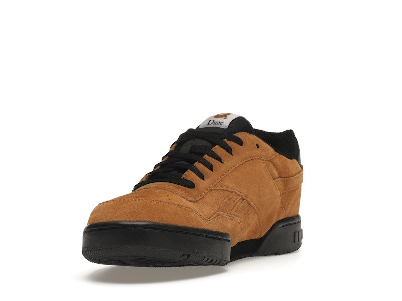 Reebok BB 4000 Dime Light Brown