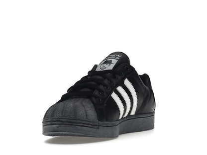 adidas Ultrastar Jam Master Jay
