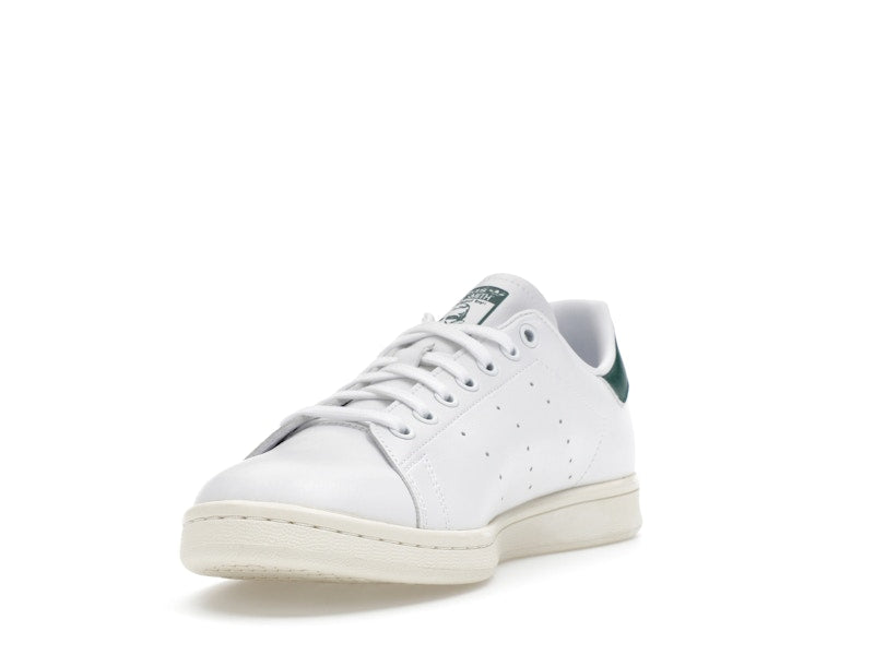 adidas Stan Smith Primegreen Collegiate Green