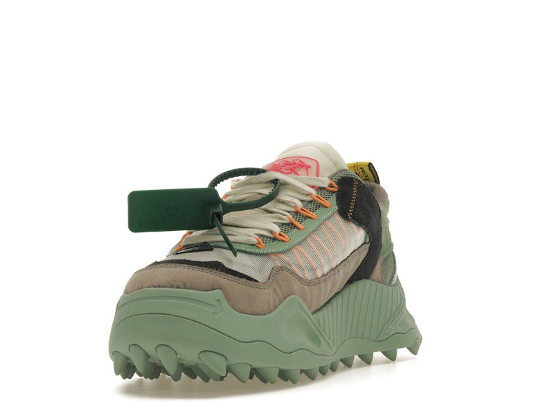 OFF-WHITE Odsy-1000 Mint
