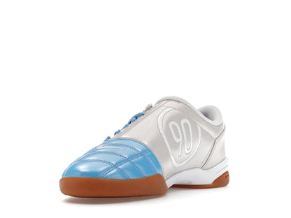 Nike Total 90 3 University Blue White