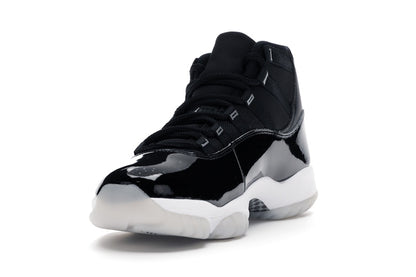 Jordan 11 Retro Jubilee (Women's)