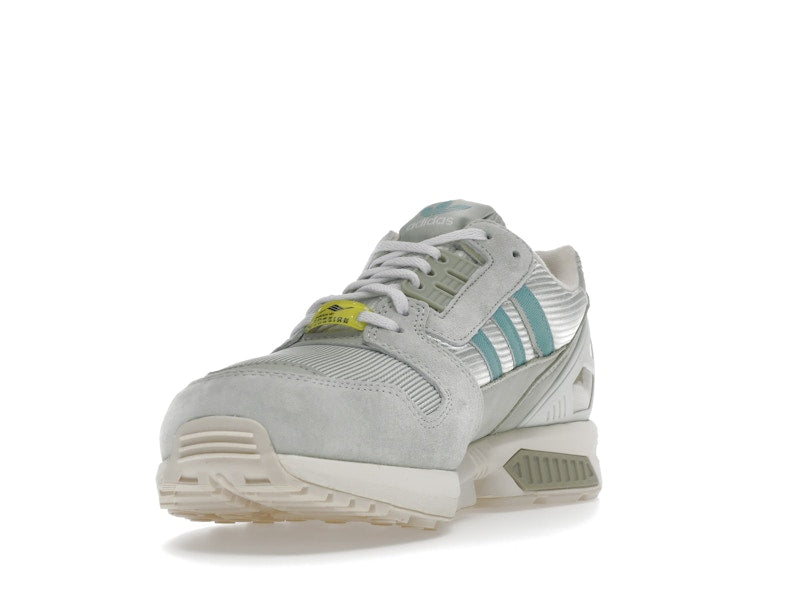 adidas ZX 8000 Linen Green
