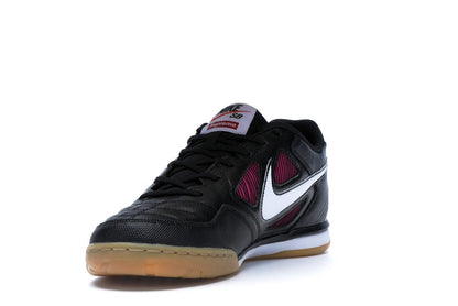Nike SB Gato Supreme Black