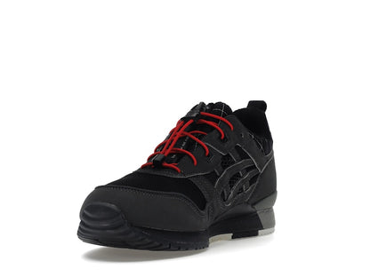ASICS Gel-Lyte III OG Gore-Tex Bal mita sneakers