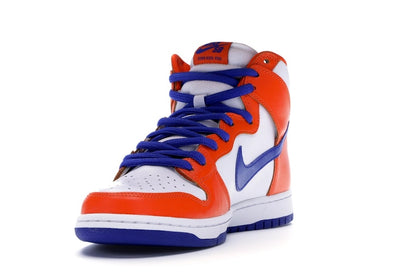 Nike SB Dunk High Danny Supa