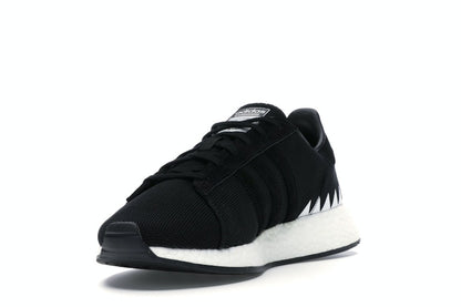 adidas Chop Shop Neighborhood Core Black