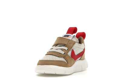 Nike Mars Yard Tom Sachs (TD)