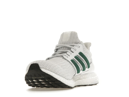 adidas Ultra Boost 4.0 DNA White Green