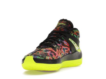 Nike KD 13 EYBL (2020)