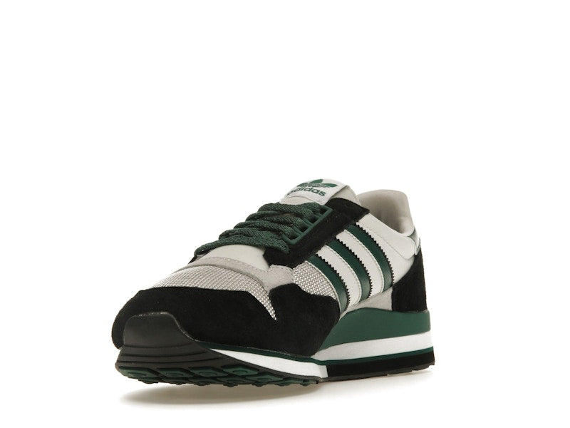 adidas ZX 500 Collegiate Green