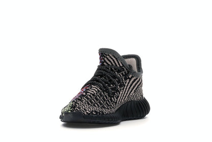 adidas Yeezy Boost 350 V2 Yecheil (Infants)