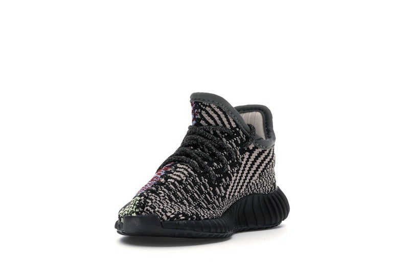 adidas Yeezy Boost 350 V2 Yecheil (Infants)