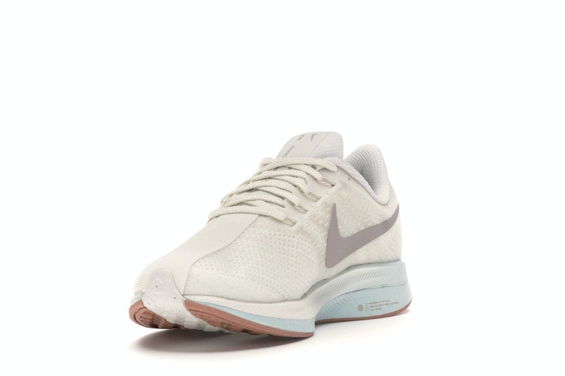 Nike Zoom Pegasus 35 Turbo Sail (Women's)