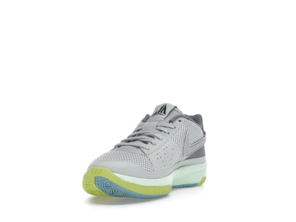 Nike Ja 1 Light Silver (GS)