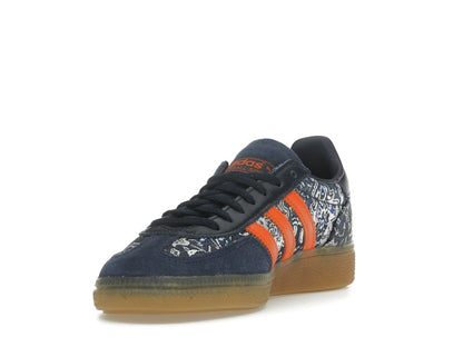 adidas Handball Spezial Carpet Pack Night Indigo (Women's)