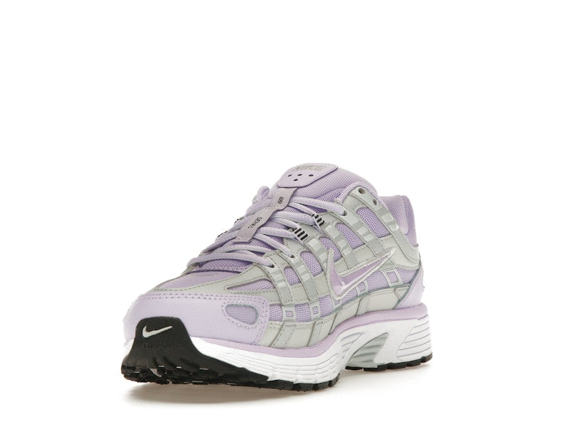 Nike P-6000 Lilac Bloom (Women's)