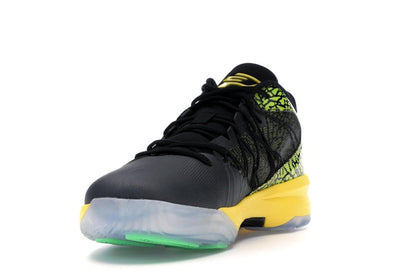 Jordan CP3 III Brazil