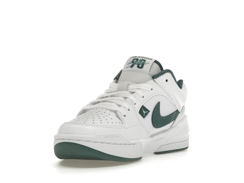 Jordan Stadium 90 Oxidized Green (Women's)