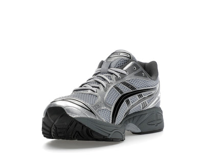 ASICS Gel-Kayano 14 Urban Research