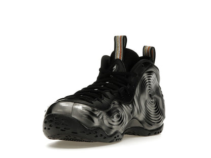 Nike Foamposite One SP Comme des Garcons Homme Plus Cat Eye