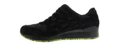 ASICS Gel-Lyte III Beams x mita sneakers Souvenir Jacket Black