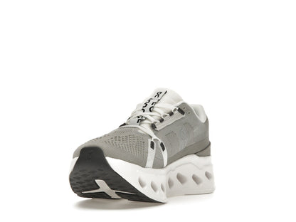 On Running Cloudeclipse Alloy White (Women's)