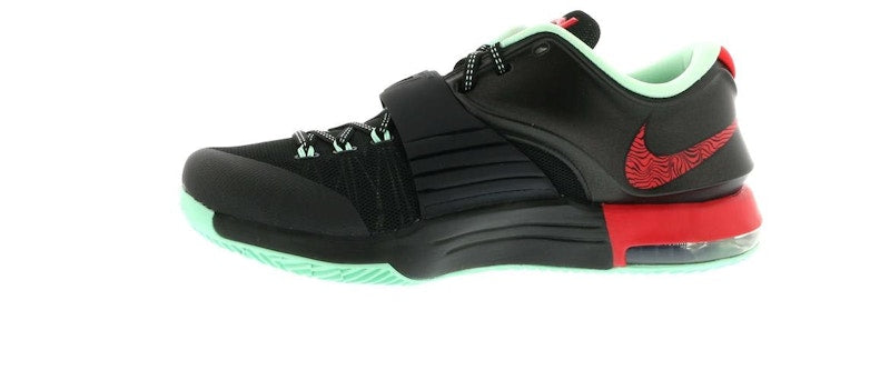 Nike KD 7 Good Apples