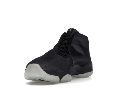 Jordan Future Black Ice