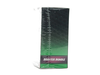 Pokémon Scarlet & Violet Shrouded Fable Booster Box