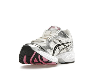 ASICS GEL-Kayano 14 Cream Sweet Pink