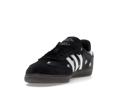 adidas Samba atmos FACE