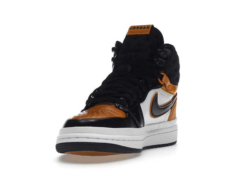 Air Jordan 1 Acclimate Chutney (Women's)