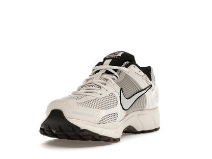 Nike Zoom Vomero 5 Phantom Light Iron Ore (Women's)