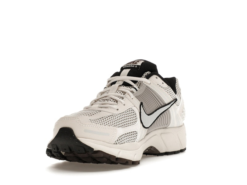Nike Zoom Vomero 5 Phantom Light Iron Ore (Women's)