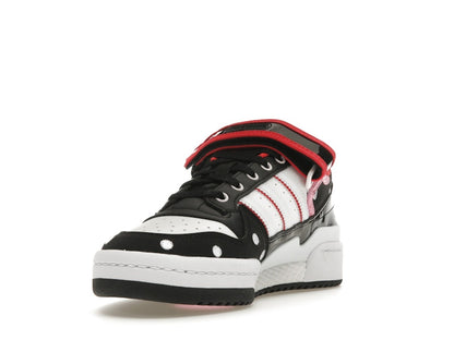 adidas Forum Low Hello Kitty (Women's)