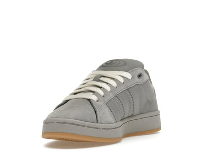adidas Campus 00s Grey Grey Off White