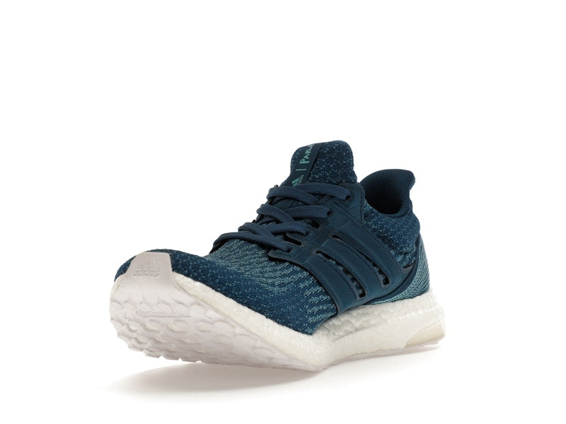 adidas Ultra Boost 3.0 Parley Night Navy