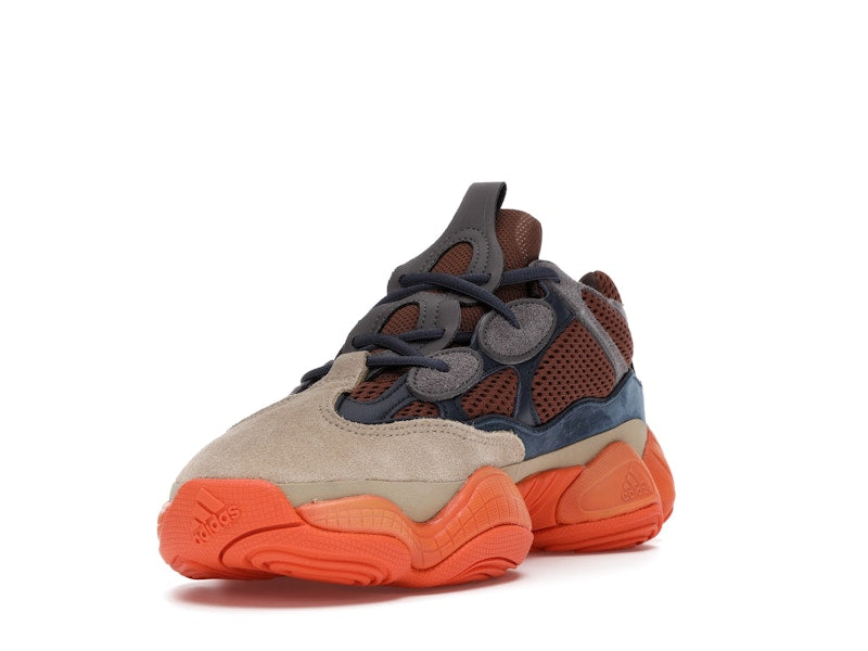 adidas Yeezy 500 Enflame