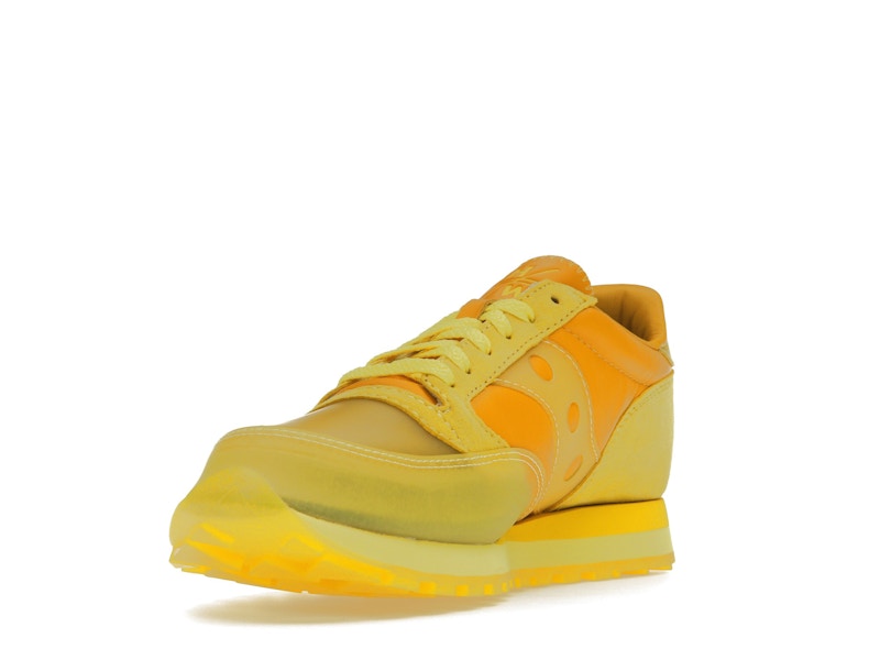 Saucony Jazz 81 Hommewrk By Trinidad James Lunch Pail