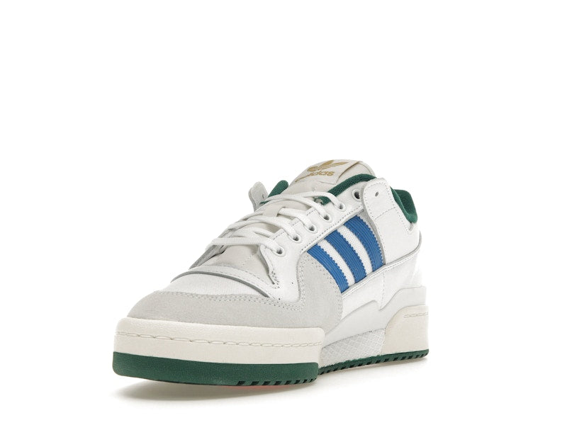 adidas Forum 84 Low ADV White Blue Bird