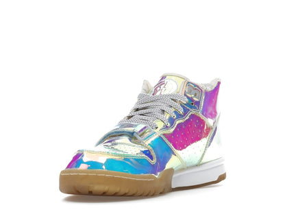 Nike Air Trainer 1 Super Bowl Hologram